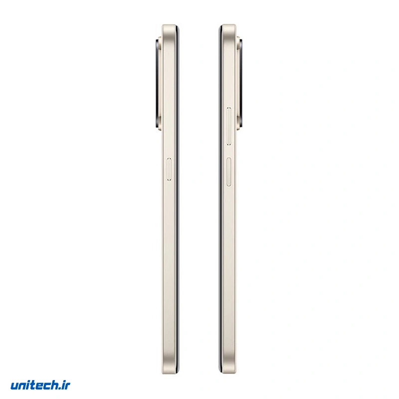 گوشی موبایل آنر مدل X7d دو سیم کارت ظرفیت 256 گیگابایت و رم 8 گیگابایت4